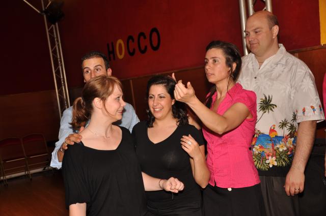 min 2010 05 01 Vitry 394